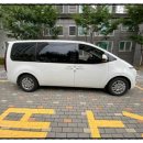 대원카써비스 | 청주렌트카 산남동대원칸타빌 아파트 스타리아 11인승 단기렌트 추천