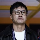 강호 프로짐 이미지