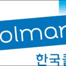 씨에이에이 티스토리