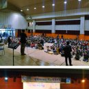 스피릿앙상블 -4월 17일 13시 "음악으로 떠나는 책속 세계여행"(남양주 광릉초등학교) 공연후기 이미지