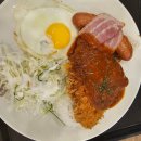 깡나미식당 후레쉬빌 이미지