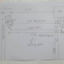 부산예빛학교 이미지