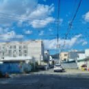 봉곡동137 이미지