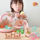 삐약이농장 이미지