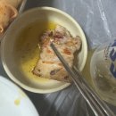 태양식당 | 예산시장 근처 소문난 생삼겹살집 &#34;태양식당&#34; 후기