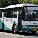 시민오토 이미지