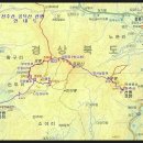 덕재굴다리 앞 이미지