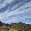 두복경로당 이미지