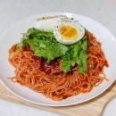 대가국수
