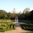 여미지식물원 이미지