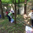 성남경로식당 이미지