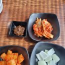 신우곰탕 이미지