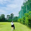 (주)유니온골프랜드 이미지