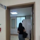 금돼지권역 농촌체험휴양마을 이미지