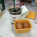 아로메리 | 12월 4주차 - 메리크리스마스, 두바이쫀득쿠키, 한파 캠핑 갔다오기