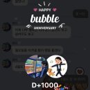 2024 사진으로 하는 연말 결산