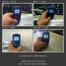 아엠제이 | 유리막코팅 관리를 위하여~하라코트를 찾아주십니다. (유리막코팅 후기)