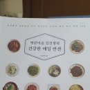 매일반찬 이미지