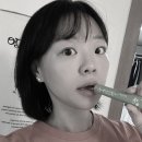 다사랑 | 출산 후 변비에 좋은 음식 다사랑함초 솔직 후기