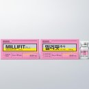 동국제약(주) 디지털타임스