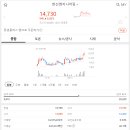 인성엔지니어링