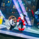 최형배 마술콘서트 이미지