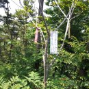 동고경로당 이미지