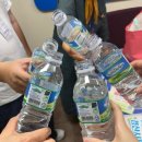 경산시재가노인통합지원센터 이미지