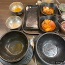 서부내장탕 이미지