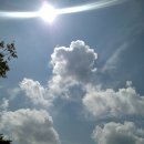 소백산 샬레펜션 이미지