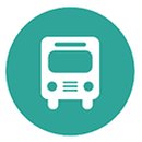 버스정류장 06-140 이미지