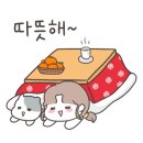 나홀로영어학원 이미지