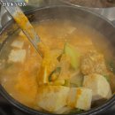 송림동 뒷고기 | 인천 동구 송림동 고기집 신포동 뒷고기 추천메뉴가격영업시간리뷰주차