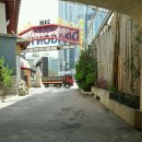 드래곤힐스파 이미지