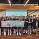 안골포중학교 이미지