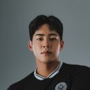 모스트 핏 운동센터 네이버블로그