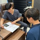 성환본한의원 네이버블로그