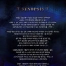 루시공인중개사사무소 이미지