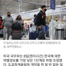 조정오헤어 이미지