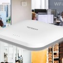 나라(214) 이미지