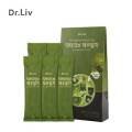 주식회사 메디쿼터스(MEDIQUITOUS Co., Ltd.)