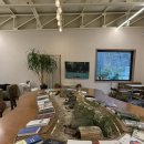 금산문화의집 | [금산/대전] 쉽게만 살아가면 재미없어 빙고