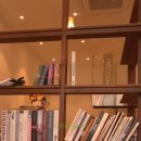 판교로227번길 이미지