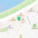 세화건축사사무소 - 고양시 덕양구 화정로 53 | 세화건축사사무소