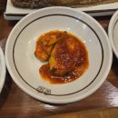 이조한정식 | 부산교대역맛집 주차장 있는 한정식집 이조솥밥