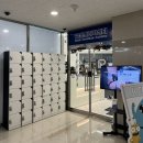 R1 운동과학센터 | 동탄피티 R1운동과학센터 자세교정 1회차 솔직후기