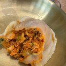 덕정빌딩 | [양주청정칼국수]덕정칼국수 맛집 솔직후기/들깨수제비,들깨칼국수/김치만두/주차/영업시간/위치