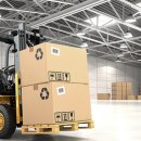 (주)태원솔루션 이미지