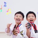 아리솔태권도장 이미지