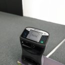 서초대로 143 이미지